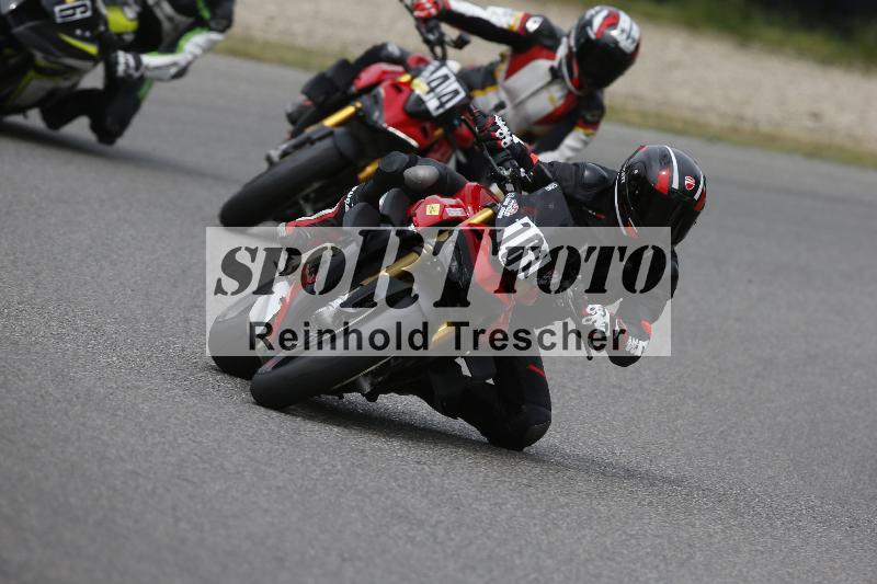 /11 28.04.2026  PROMAX ADR/Gruppe gelb/44